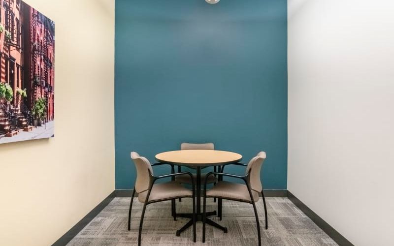 60 E Rio Salado Parkway, Tempe Image 5