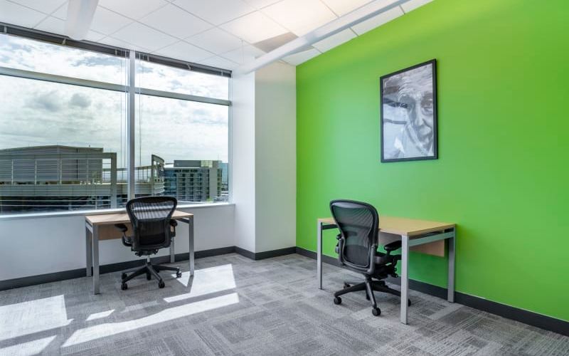 60 E Rio Salado Parkway, Tempe Image 4