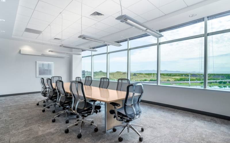 60 E Rio Salado Parkway, Tempe Image 3