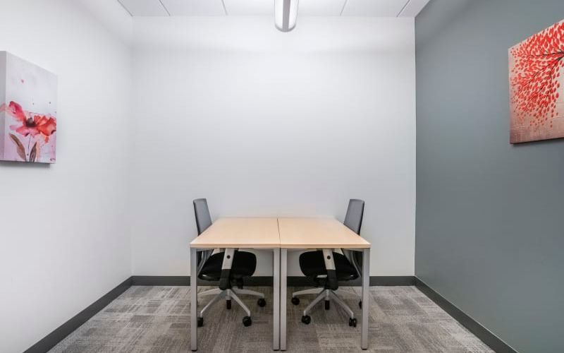 60 E Rio Salado Parkway, Tempe Image 6