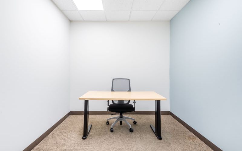 150 Motor Parkway, Hauppauge Image 6