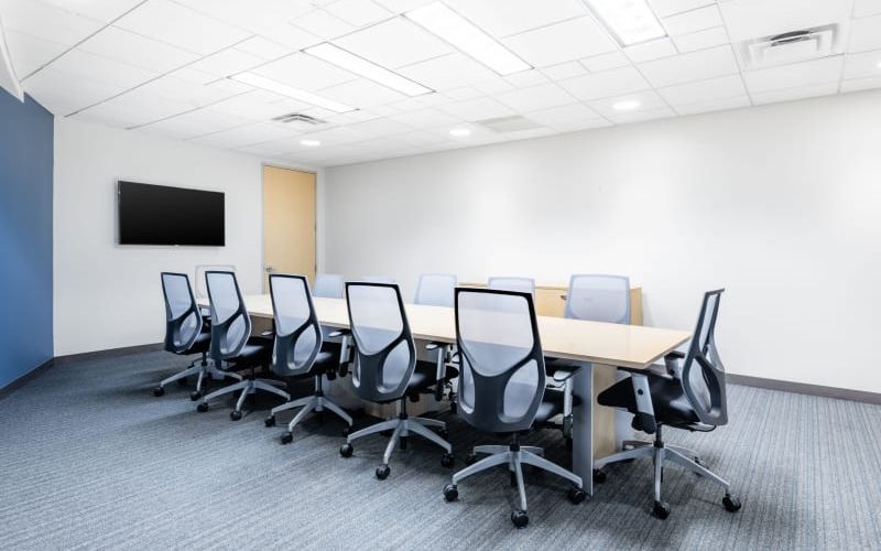 150 Motor Parkway, Hauppauge Image 5