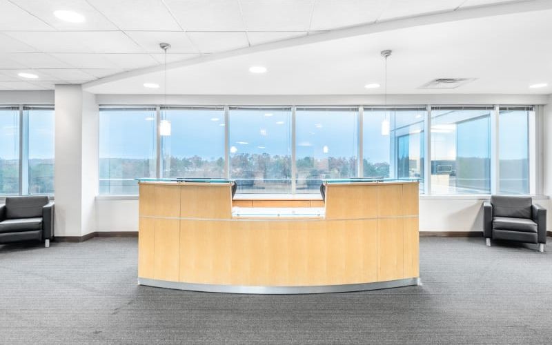 150 Motor Parkway, Hauppauge Image 1