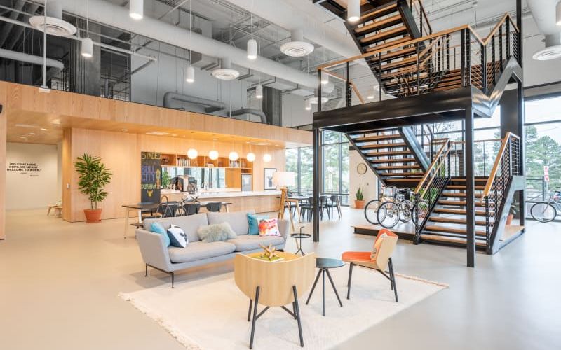 555 S Mangum Street, Durham Image 2