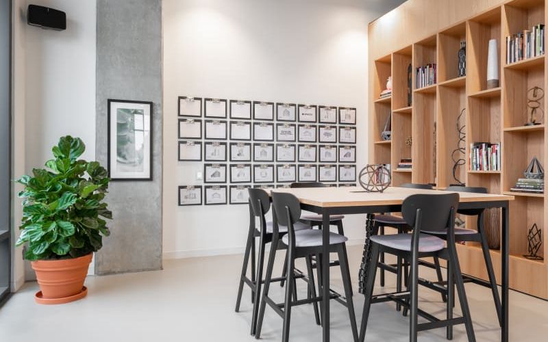 555 S Mangum Street, Durham Image 4