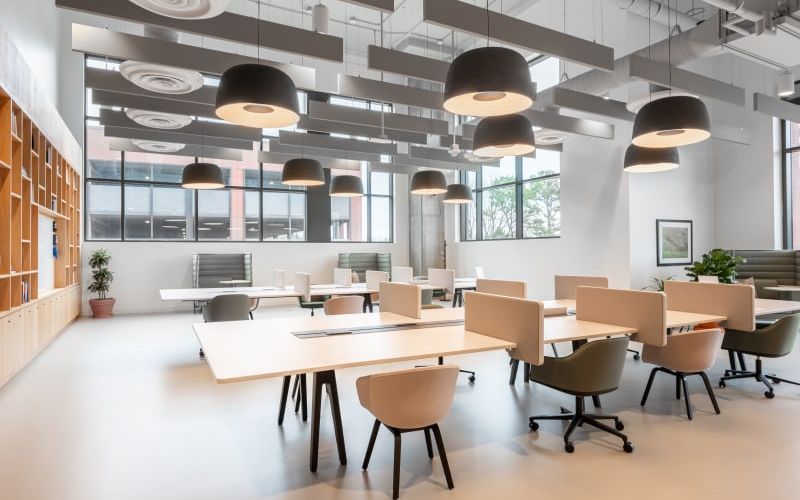 555 S Mangum Street, Durham Image 6