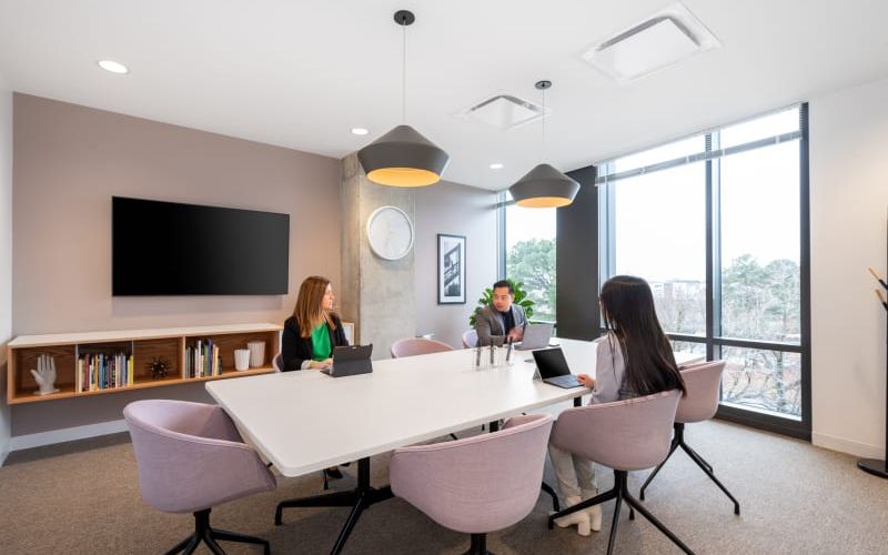 555 S Mangum Street, Durham Image 8