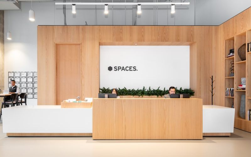 555 S Mangum Street, Durham Image 7