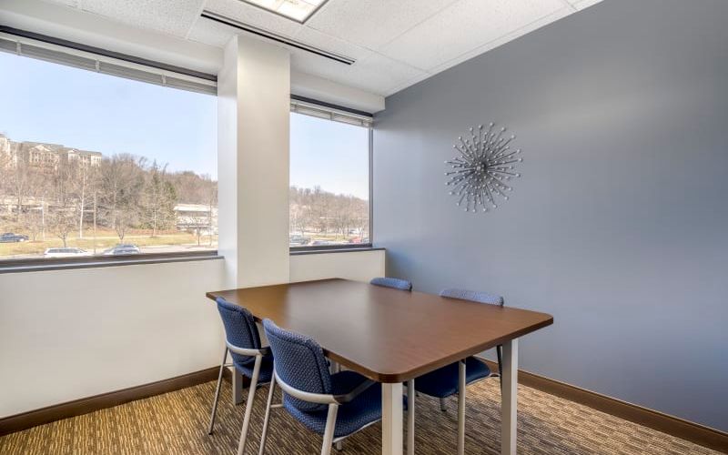 201 International Circle, Hunt Valley Image 1