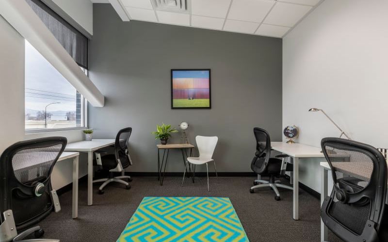 9980 South 300 West, Sandy Image 4