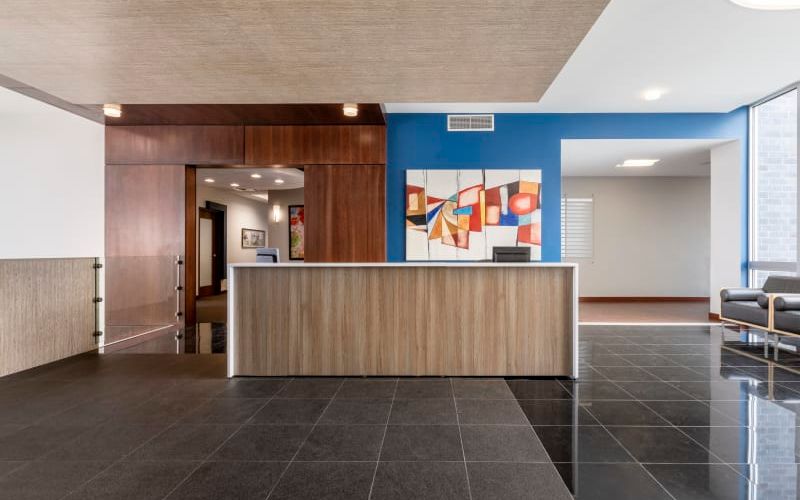 9980 South 300 West, Sandy Image 6