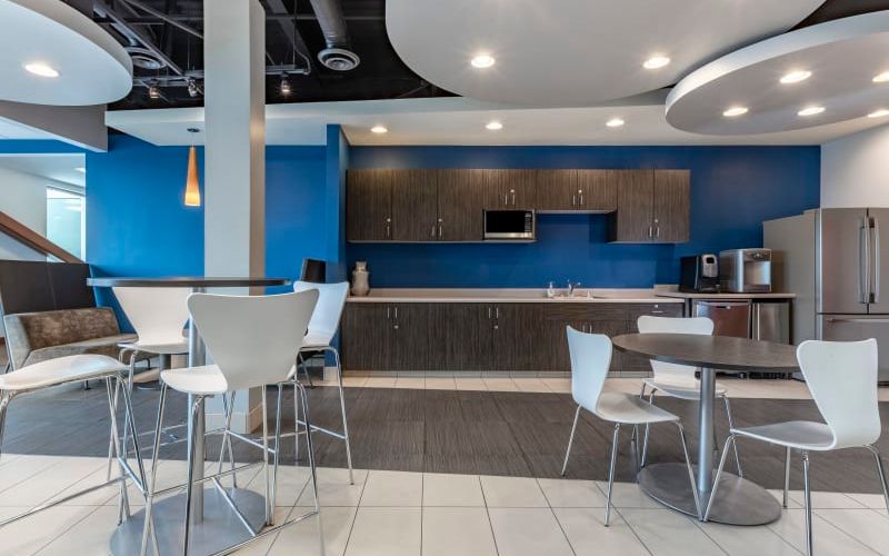 9980 South 300 West, Sandy Image 2