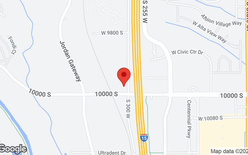 9980 South 300 West, Sandy Image 8