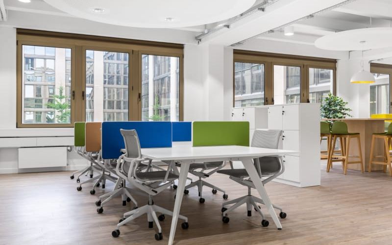 71-73 Putzbrunner Strasse, Munich Image 2