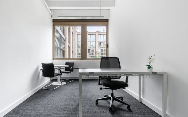 71-73 Putzbrunner Strasse, Munich Image 6