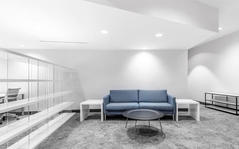 12600 Deerfield Pkwy, Alpharetta Image 1