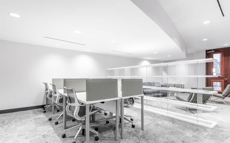 12600 Deerfield Pkwy, Alpharetta Image 4