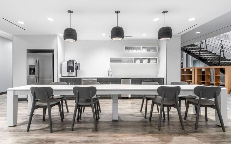 12600 Deerfield Pkwy, Alpharetta Image 3