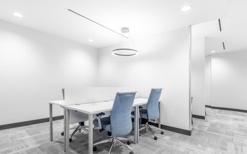 12600 Deerfield Pkwy, Alpharetta Image 2