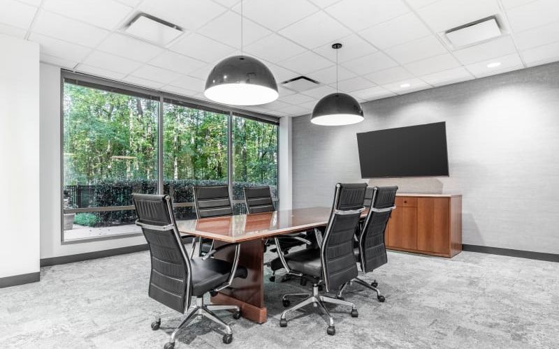 12600 Deerfield Pkwy, Alpharetta Image 7