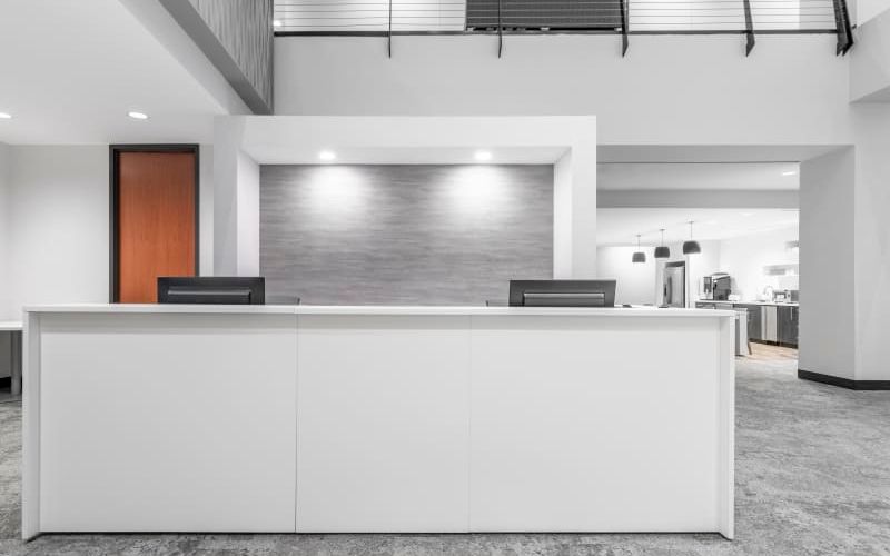 12600 Deerfield Pkwy, Alpharetta Image 5