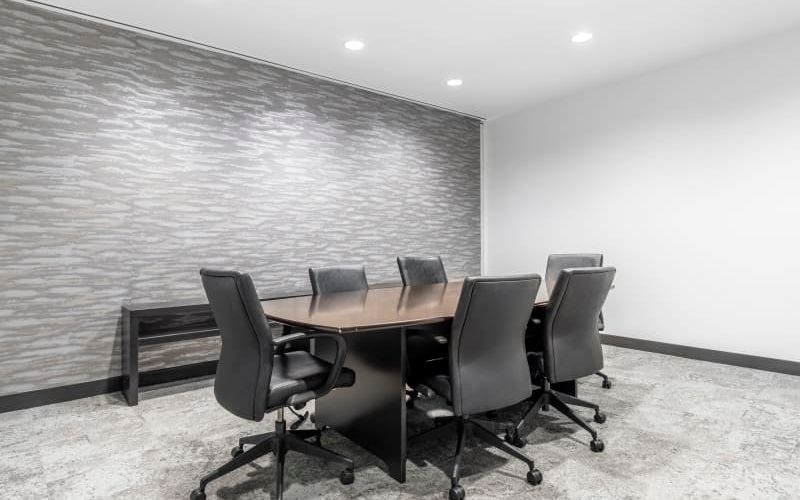 12600 Deerfield Pkwy, Alpharetta Image 8