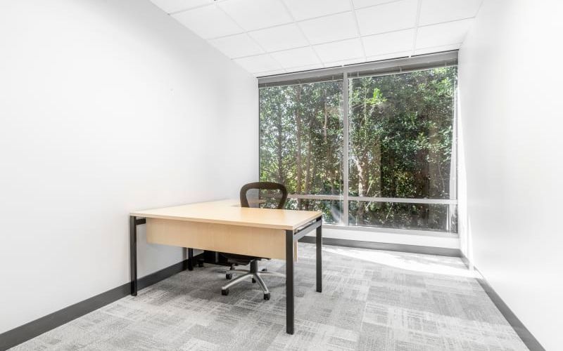 12600 Deerfield Pkwy, Alpharetta Image 9