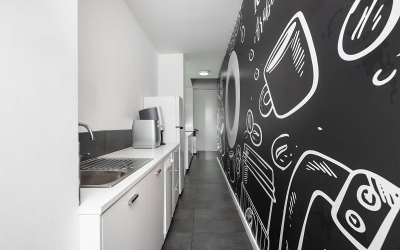 121 Prodromou Avenue, Strovolos Image 2