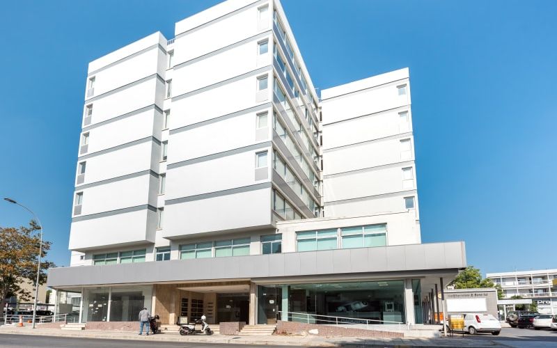 121 Prodromou Avenue, Strovolos Image 9