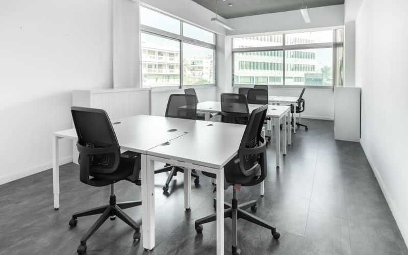 121 Prodromou Avenue, Strovolos Image 3