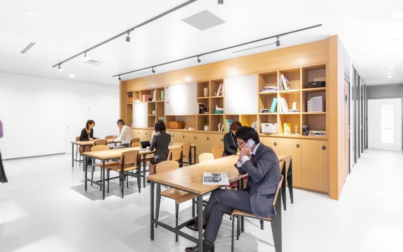 1-2-15 Kakyoin Aoba-ku, Sendai Image 6