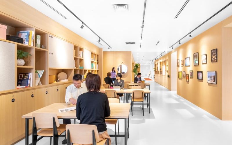 1-2-15 Kakyoin Aoba-ku, Sendai Image 10