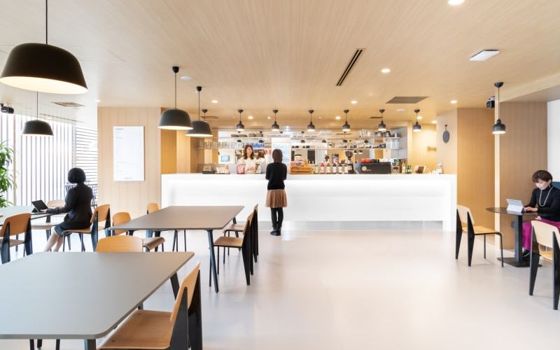 1-2-15 Kakyoin Aoba-ku, Sendai Image 12