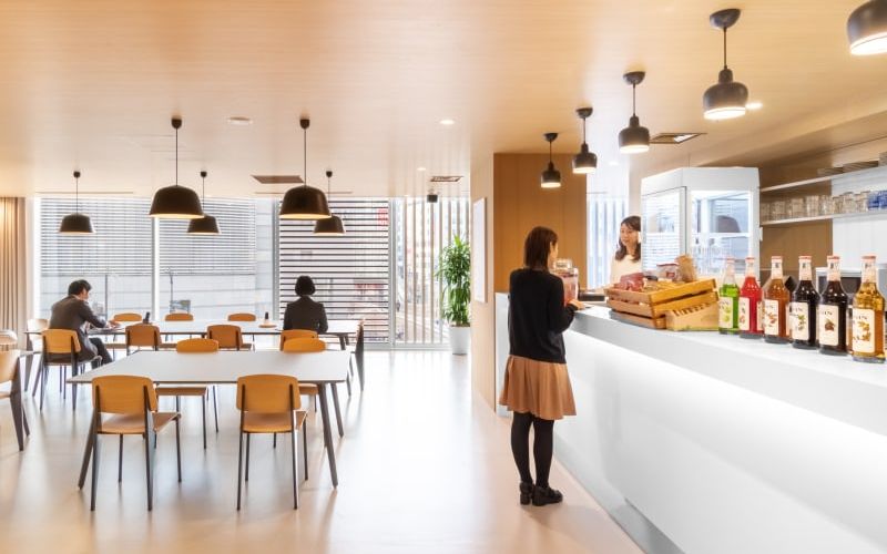 1-2-15 Kakyoin Aoba-ku, Sendai Image 11