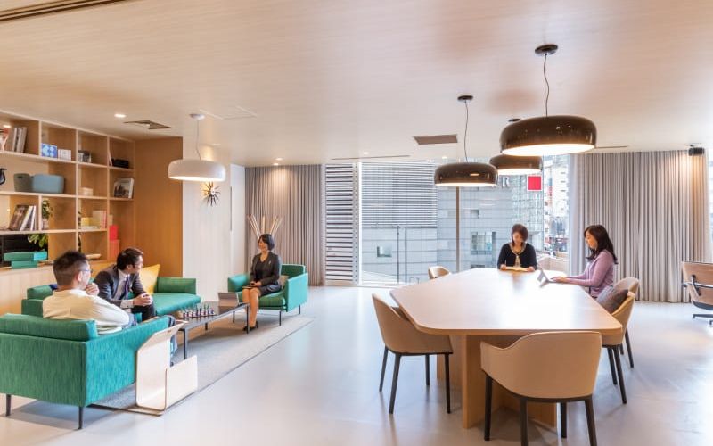 1-2-15 Kakyoin Aoba-ku, Sendai Image 16