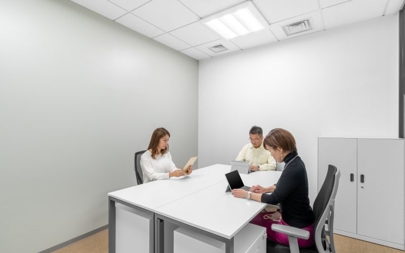 1-2-15 Kakyoin Aoba-ku, Sendai Image 5