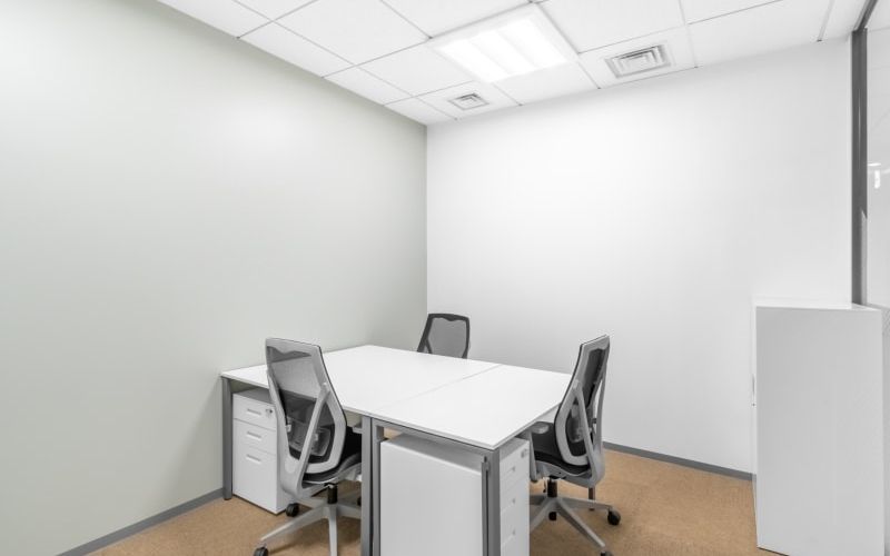 1-2-15 Kakyoin Aoba-ku, Sendai Image 17