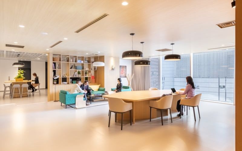 1-2-15 Kakyoin Aoba-ku, Sendai Image 4