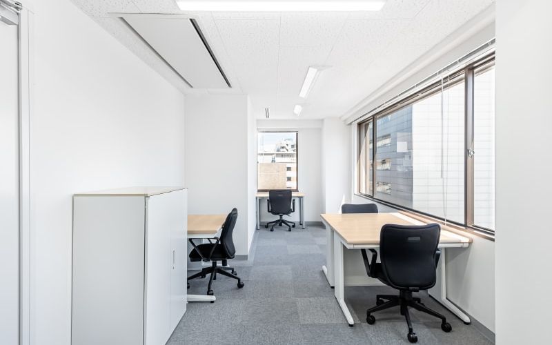 3-27-25 Hakataekimae Hakata-ku, Fukuoka Image 5