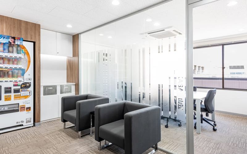 3-27-25 Hakataekimae Hakata-ku, Fukuoka Image 2