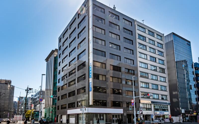 3-27-25 Hakataekimae Hakata-ku, Fukuoka Image 7