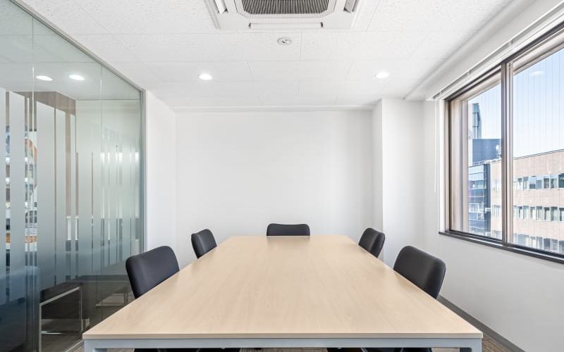 3-27-25 Hakataekimae Hakata-ku, Fukuoka Image 4