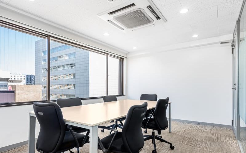 3-27-25 Hakataekimae Hakata-ku, Fukuoka Image 3