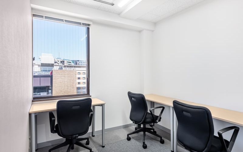 3-27-25 Hakataekimae Hakata-ku, Fukuoka Image 1