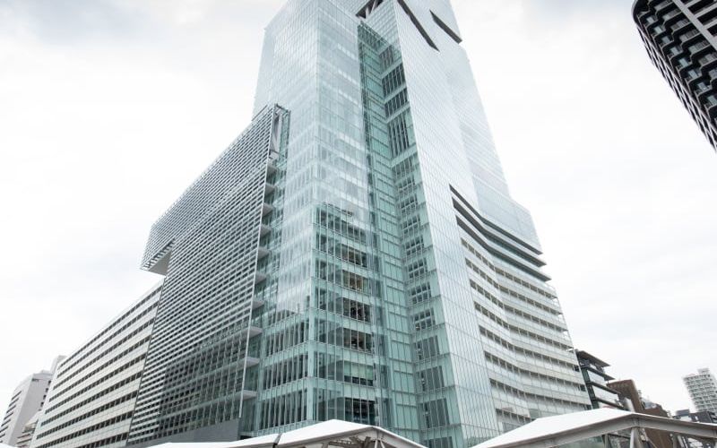 1-1-43 Abenosuji Abeno-ku, Osaka Image 15