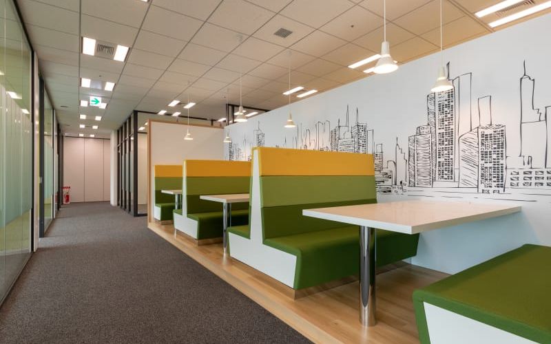 1-1-43 Abenosuji Abeno-ku, Osaka Image 6