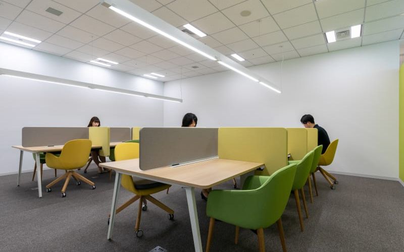 1-1-43 Abenosuji Abeno-ku, Osaka Image 8