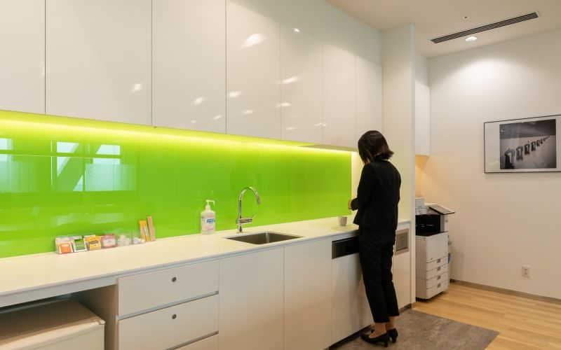 1-1-43 Abenosuji Abeno-ku, Osaka Image 14