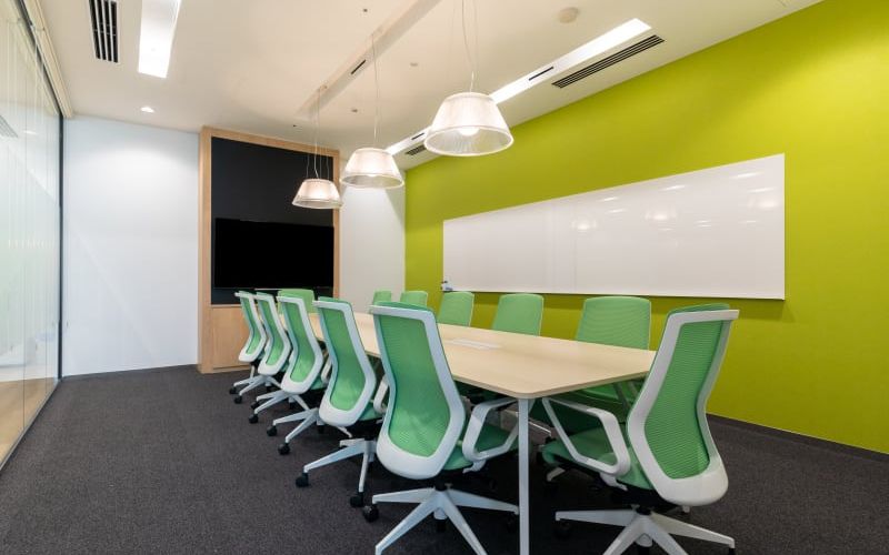 1-1-43 Abenosuji Abeno-ku, Osaka Image 11