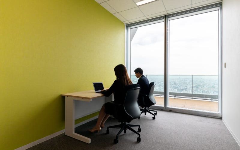 1-1-43 Abenosuji Abeno-ku, Osaka Image 7